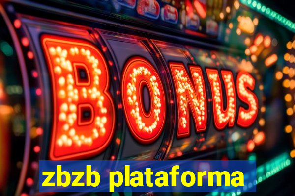 zbzb plataforma